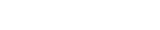 Logo, Ψυχίατρος Θεσσαλονίκη